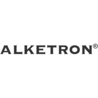 Alketron coupon code