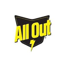 All Out coupon code
