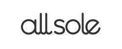 AllSole coupon code