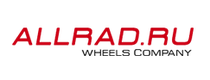Allrad coupon code