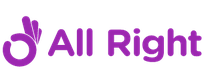 Allright coupon code