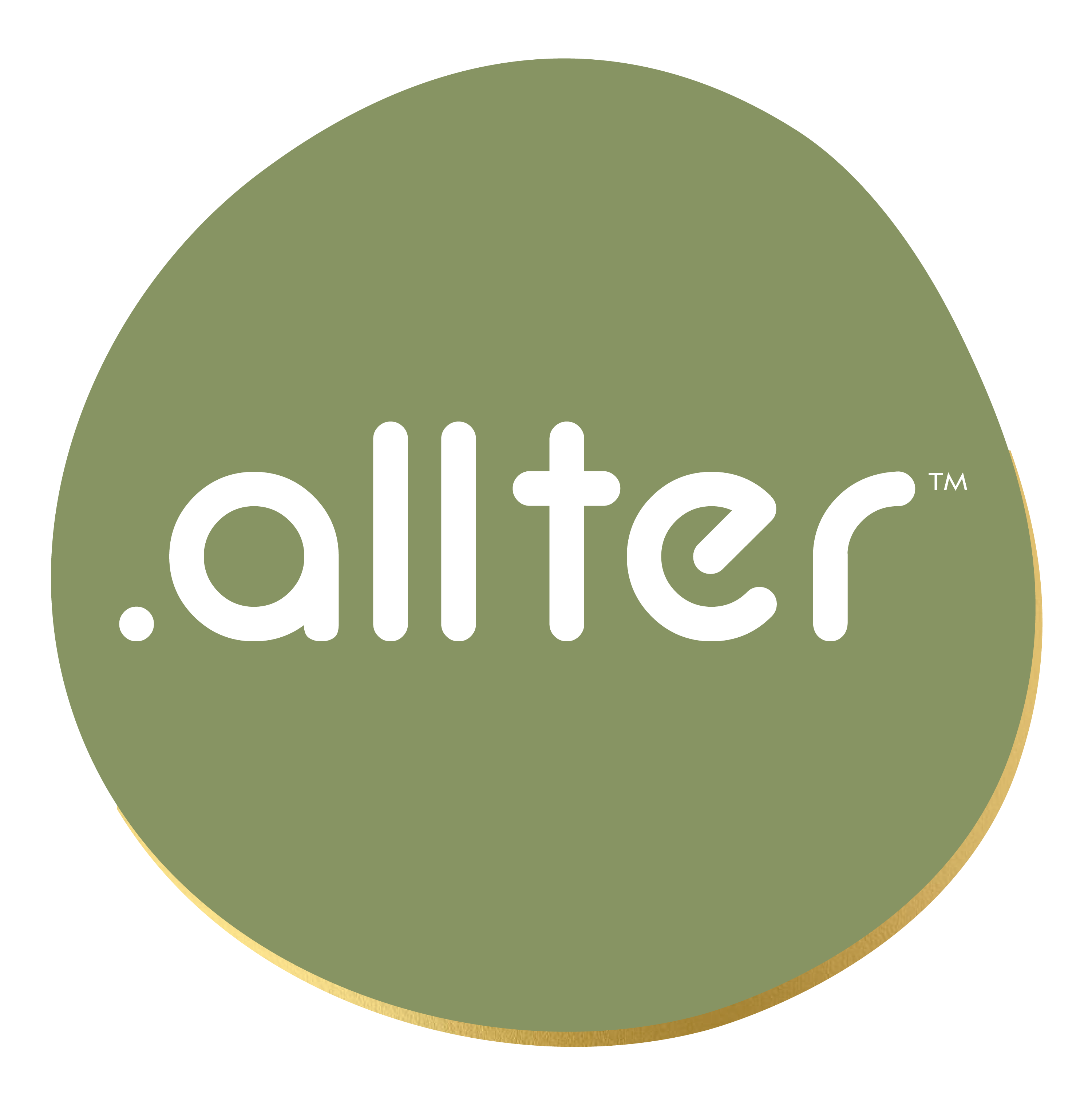 Allter coupon code