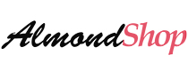 Almondshop coupon code