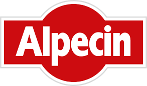 Alpecin coupon code