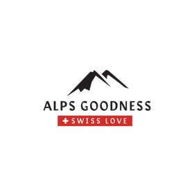 Alps Goodness coupon code