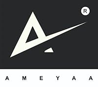 Ameyaa coupon code