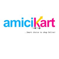 Amicicare coupon code
