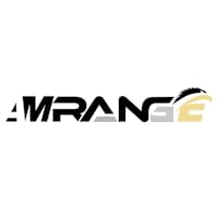 Amrange coupon code