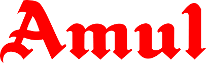 Amul coupon code