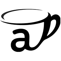 Anwaliya coupon code