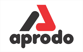 Aprodo coupon code