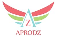 Aprodz coupon code