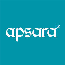 Apsara coupon code