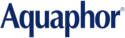 Aquaphor coupon code