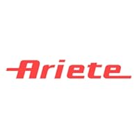 Ariete coupon code
