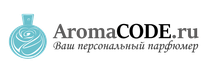 Aromacode coupon code