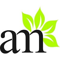 Aromamusk coupon code