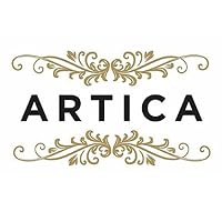 Artica coupon code