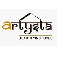 Artysta coupon code