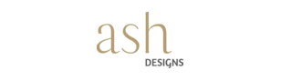 Theashdesigns coupon code