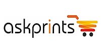 Askprints coupon code