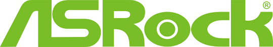 Asrock coupon code
