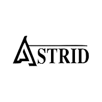 Astrid coupon code