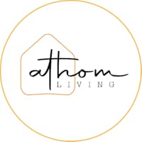 Athom Trendz coupon code