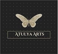Atulya Arts coupon code