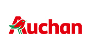 Auchan coupon code