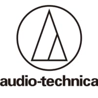 Audio Technica coupon code