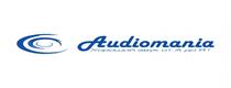 Audiomania coupon code