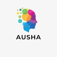 Ausha coupon code