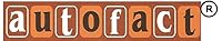 Autofact coupon code