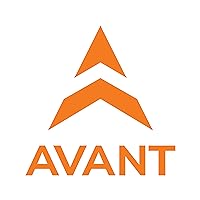 Avant coupon code