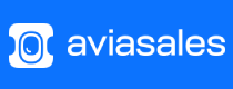 Aviasales coupon code