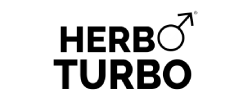 Ayurvedic Source coupon code