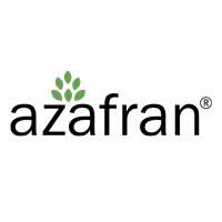 Azafran coupon code
