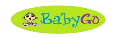 Babygo coupon code