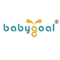 Babygoal coupon code