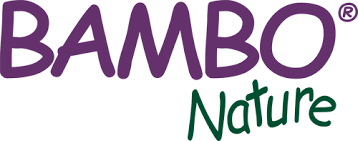 Bambo Nature coupon code