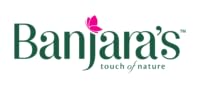 Banjaras coupon code