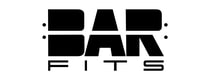 Barfits coupon code