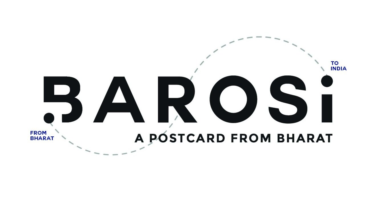 Barosi coupon code