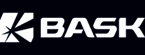 Bask coupon code