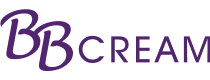 Bbcream coupon code