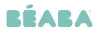 Beaba coupon code