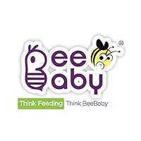 Beebaby coupon code