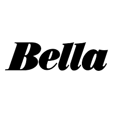 Bella coupon code