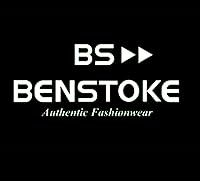 Benstoke coupon code